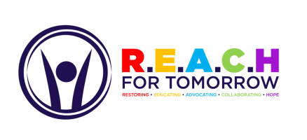 The REACH Academy